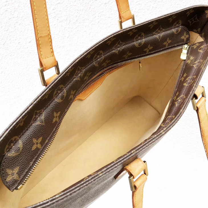 lv路易威登vivian大号肩背包