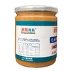 通顺花生酱 400g *12瓶/件 商品缩略图2