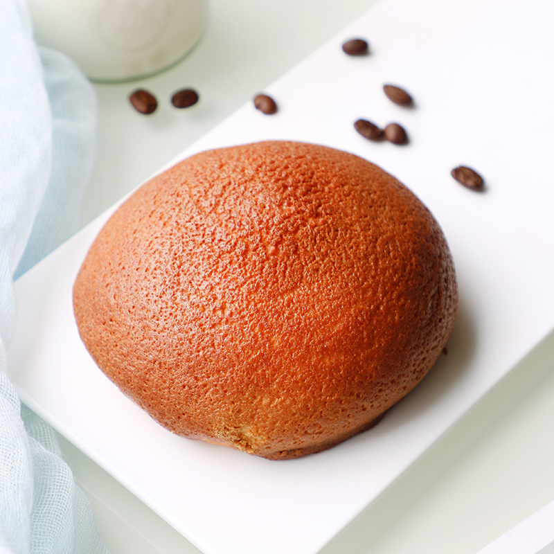 咖啡包（1.25停用）