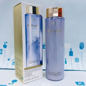 CDP 水磨精华250ml （152915）