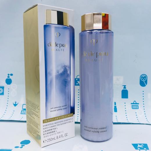 CDP 水磨精华250ml （152915） 商品图0