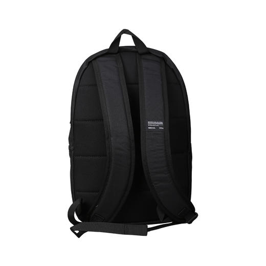 NIKE耐克 NK FC BKPK足球运动双肩包男BA6159-010 商品图1
