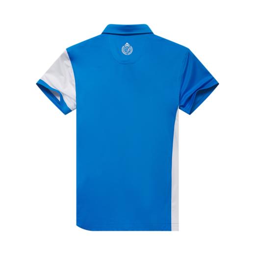 女士短袖POLO衫（BJS-035A) 商品图1