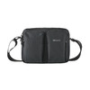 【美旅】便携 轻便 时尚设计 多口袋 易收纳 单肩 胸包 男士斜挎包 TY8 商品缩略图1