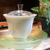 KANPURA 梦化青烟晶瓷茶具 高级套装 商品缩略图4