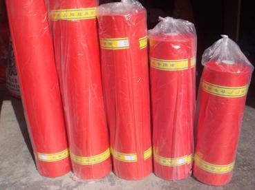 条幅布 商品图2