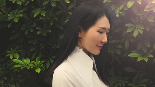 小青传说 | 用声音温柔陪伴你 商品图0