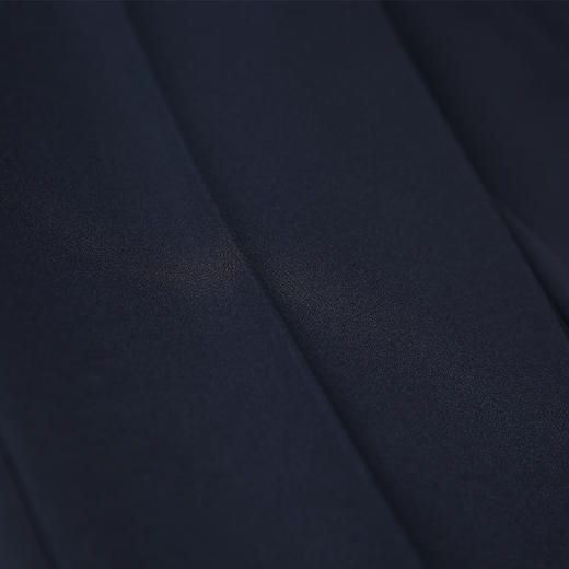 YvesFigarau伊夫·费嘉罗621499休闲长裤 商品图3