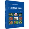 广东植物鉴定技巧 商品缩略图0