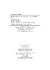 [按需印刷]科学哲学问题研究第一辑 商品缩略图2