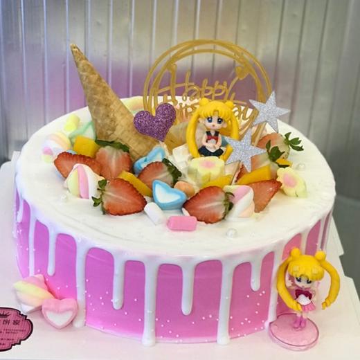 美少女战士 商品图0