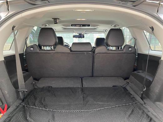 【特价月租-北京】讴歌（进口） MDX 3.5L 豪华版 商品图7