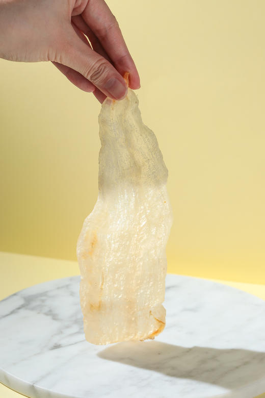 东马长尾花胶 商品图1