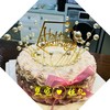 创意珍珠皇冠(8寸建议2-5人用餐) 商品缩略图0