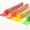 【秒杀特价】【品种齐全109套】儿童绘画套装礼盒画画工具 水彩笔画笔 美术文具用品 商品缩略图2