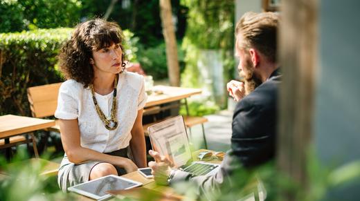 问题1 | 最重要的问题 商品图0