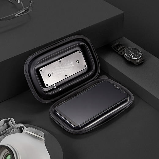 优一紫外线杀菌消毒包 商品图4