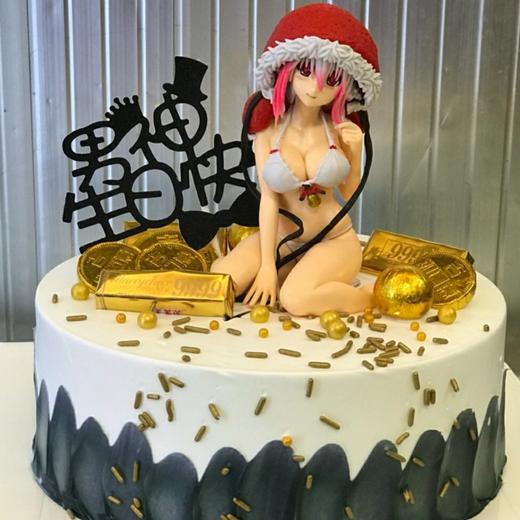 性感美女 商品图0