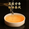正山堂 水底香小金罐 红茶小包装正山小种特级茶叶试饮装7g 商品缩略图3