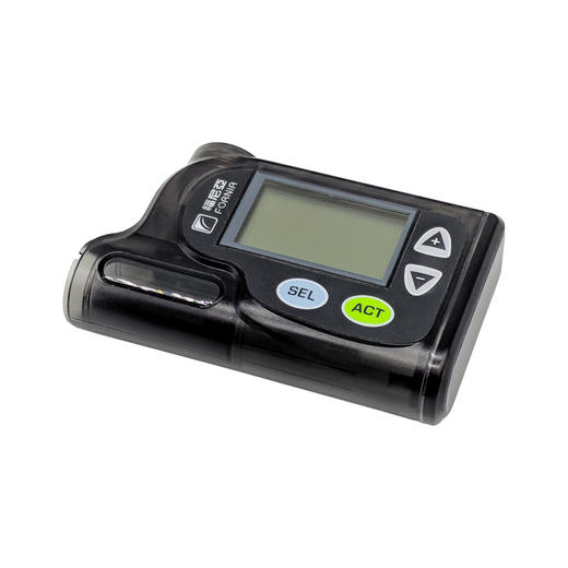 福尼亚胰岛素泵6代泵可自动设置基础量IP-101-VI型 价格面议 商品图6