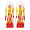 东鹏特饮维生素功能饮料  500ml*24瓶/件 商品缩略图2