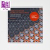 【中商原版】How to Make Repeat Patterns 英文原版 如何制作重复图案 商品缩略图0