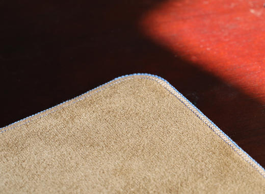 歌川国芳三国艺术桌垫 商品图10