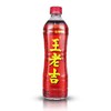 瓶装王老吉    500ml* 15瓶/件 商品缩略图2