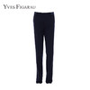 YvesFigarau伊夫·费嘉罗621499休闲长裤 商品缩略图0