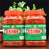 军杰剁辣椒  1.2kg*6瓶/件 商品缩略图3