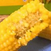 【三农富硒甜糯香玉米】6支/12支/18支，国民健康玉米典范 商品缩略图1