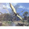 【共享租借】索尼（SONY）PS4 游戏卡 怪物猎人世界MHW中文 标准版 租借共享 商品缩略图5