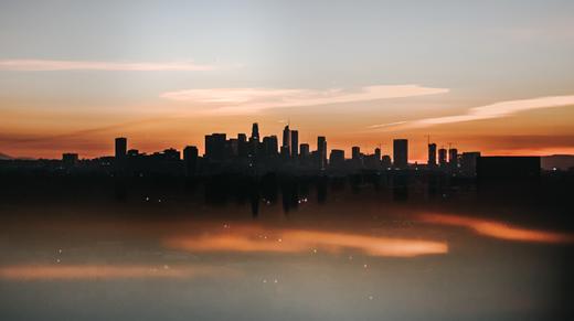 NO.7-一座城，一段记忆 商品图0