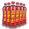 瓶装王老吉    500ml* 15瓶/件 商品缩略图1