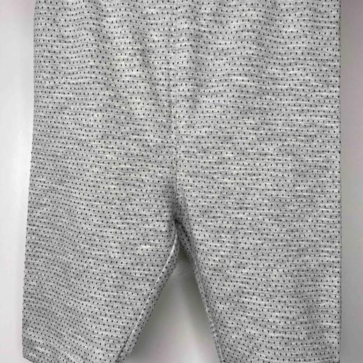 棉果果夏季女童打底七分裤M222201420273 商品图4