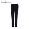 YvesFigarau伊夫·费嘉罗621420休闲长裤 商品缩略图0