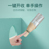 左都QQ钛银便携防晒伞，小身材，大防晒 商品缩略图3