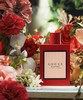 古驰（GUCCI） Bloom繁花之水系列香水 商品缩略图2