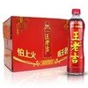 瓶装王老吉    500ml* 15瓶/件 商品缩略图0