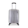 【美旅】经典条纹 可扩展 大容量 时尚色彩 拉杆箱 24Q 商品缩略图0