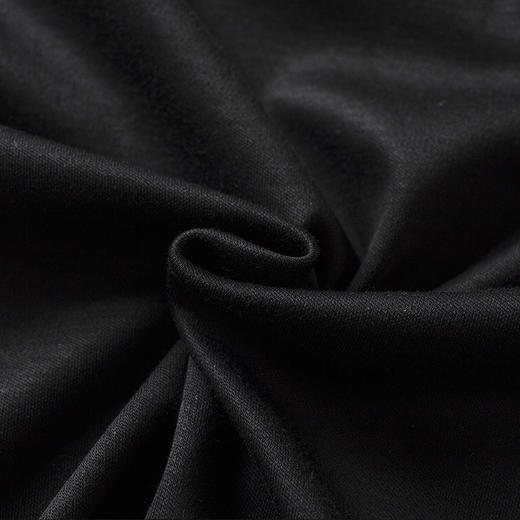 kelme卡尔美运动休闲卫衣新款春季户外系列男圆领上衣套头衫 商品图3