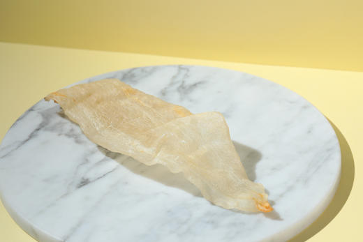 东马长尾花胶 商品图0