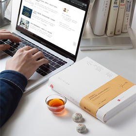  刘润：越是在“低信任行业”，你买到的东西就越贵 