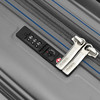 【美旅】循环再生材质 双层防爆拉链 40：60箱体结构 大容量 易收纳 拉杆箱 GW8 商品缩略图5