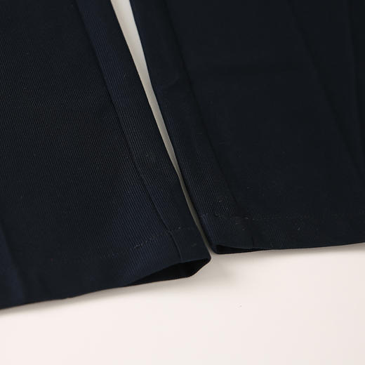 YvesFigarau伊夫·费嘉罗621420休闲长裤 商品图4