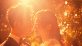 问题8 | 让老公眼里只有我