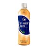 统一阿萨姆奶茶 500ml*15瓶/件 商品缩略图1