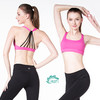 《捡漏专场 不退换》瑜伽内衣美背BRA（含胸垫） 商品缩略图0