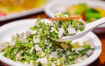 u=3084894811,4082236482&fm=26&gp=0.jpg u=3084894811,4082236482&fm=26&gp=0.jpg