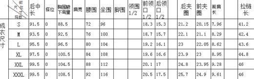 【伯妮斯茵】2S6344--连衣裙--雨中美景--《燃烧的灵魂--梵高》 商品图5